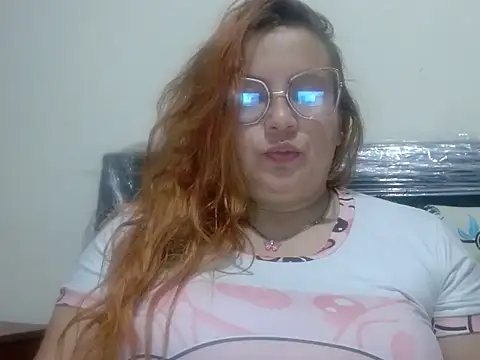 anastasia boobs online show from February 18, 2025, 11:33 am
