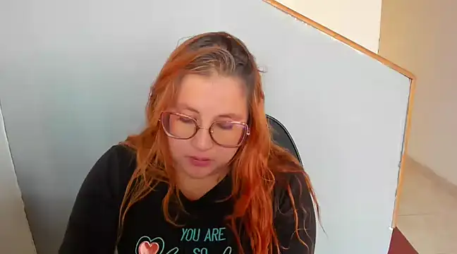anastasia boobs online show from March 21, 2025, 8:40 pm