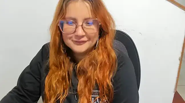 anastasia boobs online show from March 11, 2025, 11:47 pm