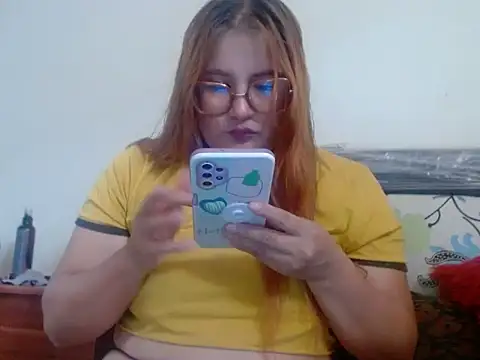 anastasia boobs online show from February 20, 2025, 8:47 pm