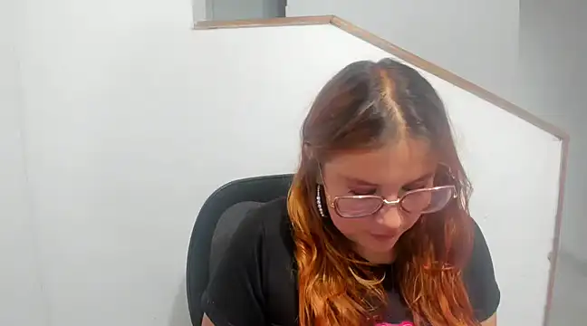 anastasia boobs online show from February 26, 2025, 1:46 am