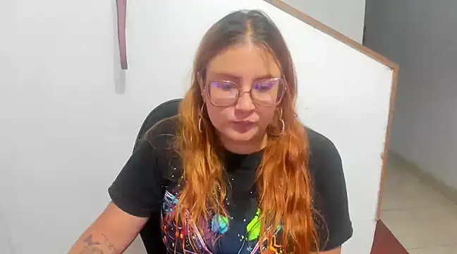 anastasia boobs online show from March 8, 2025, 2:01 am