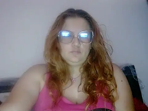 anastasia boobs online show from February 17, 2025, 1:33 pm
