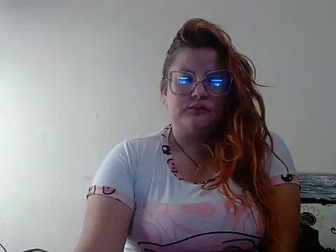 anastasia boobs online show from February 18, 2025, 4:58 pm