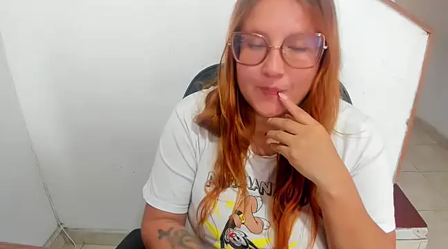 anastasia boobs online show from March 13, 2025, 8:11 pm