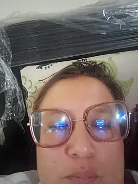 anastasia boobs online show from March 6, 2025, 7:54 pm