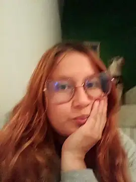 anastasia boobs online show from March 7, 2025, 2:46 am