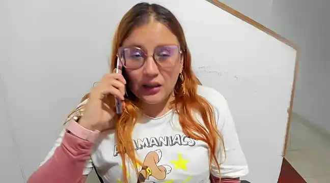 anastasia boobs online show from March 5, 2025, 11:27 pm