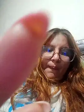 anastasia boobs online show from March 15, 2025, 1:30 am