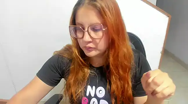 anastasia boobs online show from March 15, 2025, 11:39 pm