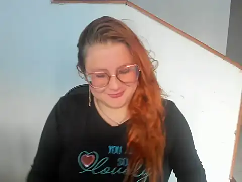 anastasia boobs online show from February 19, 2025, 11:14 pm