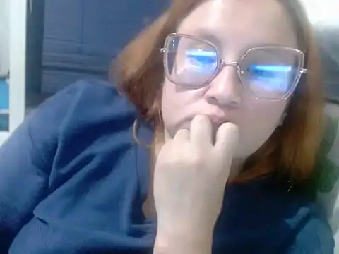 anastasia boobs online show from March 5, 2025, 1:21 am