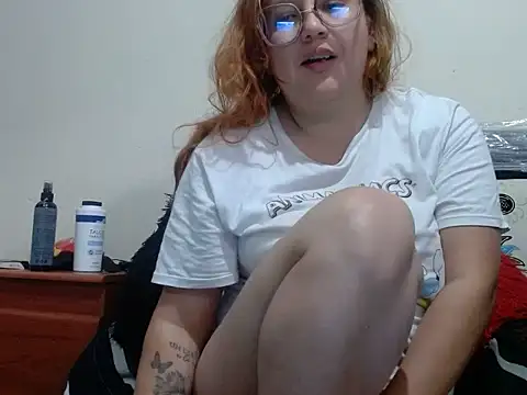 anastasia boobs online show from February 24, 2025, 2:37 pm