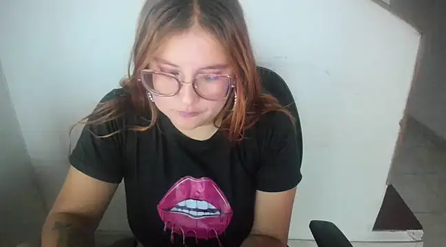 anastasia boobs online show from February 25, 2025, 10:42 pm