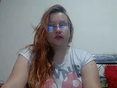 anastasia boobs online show from February 28, 2025, 11:36 am