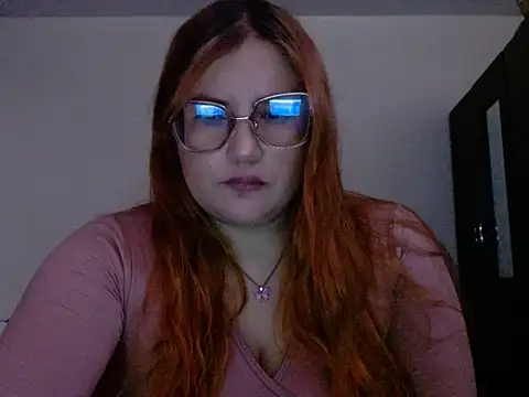 anastasia boobs online show from February 7, 2025, 12:50 pm