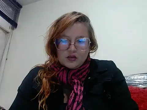 anastasia boobs online show from February 22, 2025, 9:48 pm