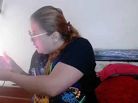 anastasia boobs online show from March 18, 2025, 9:21 pm