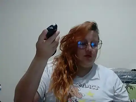 anastasia boobs online show from February 24, 2025, 11:32 am