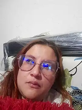 anastasia boobs online show from March 6, 2025, 3:46 am