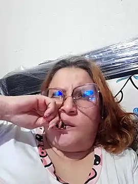 anastasia boobs online show from March 21, 2025, 3:44 am