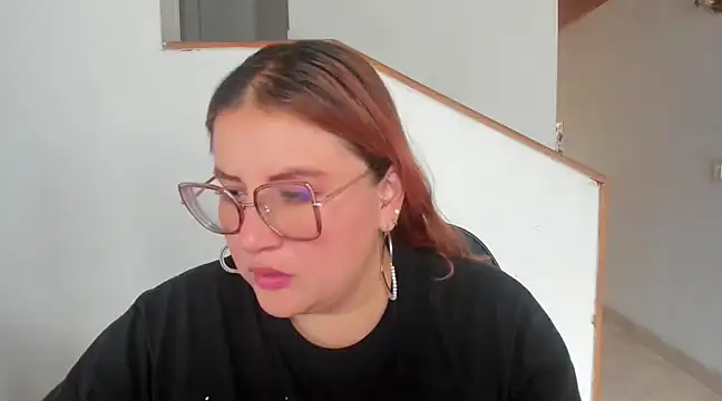 anastasia boobs online show from March 7, 2025, 7:49 pm