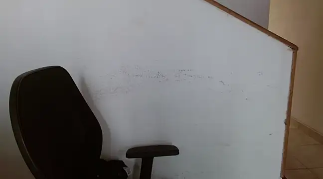 anastasia boobs online show from February 15, 2025, 7:39 pm