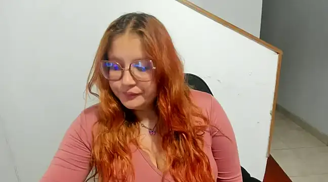 anastasia boobs online show from February 13, 2025, 8:24 pm
