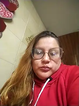 anastasia boobs online show from October 7, 2025, 10:22 pm