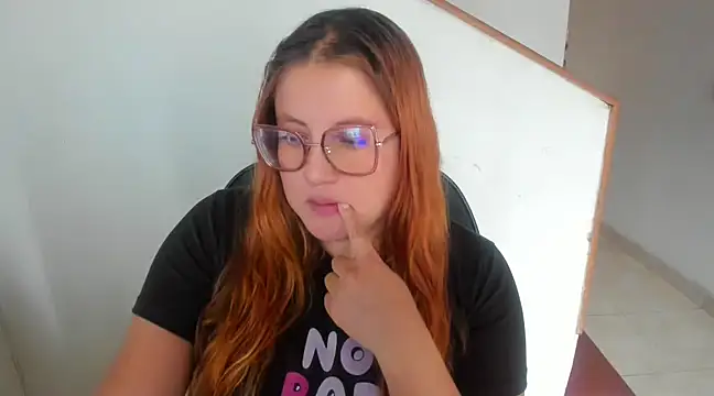 anastasia boobs online show from March 15, 2025, 8:32 pm