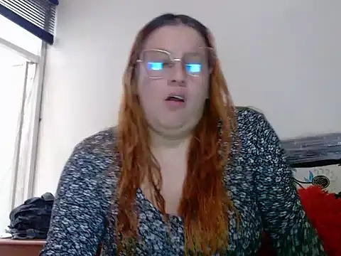anastasia boobs online show from March 20, 2025, 7:25 pm