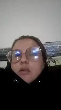 anastasia boobs online show from February 12, 2025, 2:43 pm