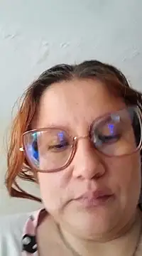 anastasia boobs online show from February 23, 2025, 8:22 pm