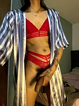 blondiebbc online show from January 15, 2026, 4:54 pm