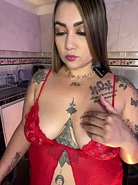 Snapshot of Madissonlove_1 chatting on August 5, 2026, 4:23 pm Madissonlove 1 online show from August 5, 2026, 4:23 pm