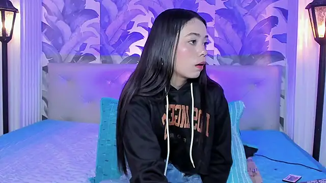 Sami Evanns online show from January 16, 2026, 2:59 am