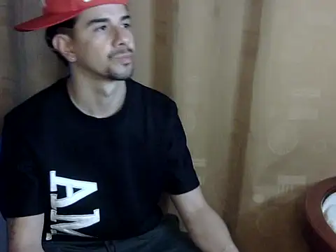 Snapshot of venusfranco_94 chatting on October 21, 2025, 6:13 am venusfranco 94 online show from October 21, 2025, 6:13 am