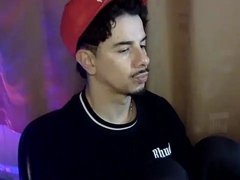 Snapshot of venusfranco_94 chatting on November 16, 2025, 5:45 am venusfranco 94 online show from November 16, 2025, 5:45 am