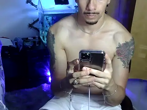 Snapshot of venusfranco_94 chatting on November 18, 2025, 6:17 am venusfranco 94 online show from November 18, 2025, 6:17 am