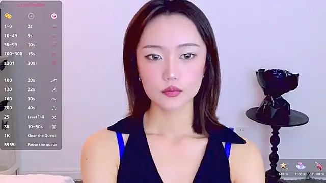 Snapshot of _misayu_99 chatting on December 14, 2025, 6:08 am misayu 99 online show from December 14, 2025, 6:08 am