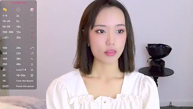 Snapshot of _misayu_99 chatting on November 11, 2025, 6:41 am misayu 99 online show from November 11, 2025, 6:41 am