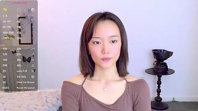 Snapshot of _misayu_99 chatting on November 21, 2025, 5:50 am misayu 99 online show from November 21, 2025, 5:50 am