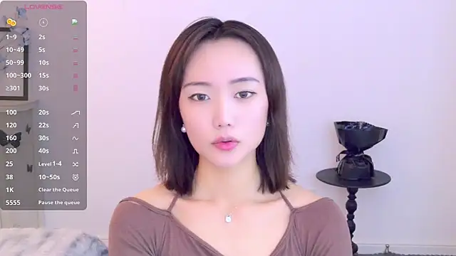 Snapshot of _misayu_99 chatting on November 27, 2025, 6:58 am misayu 99 online show from November 27, 2025, 6:58 am