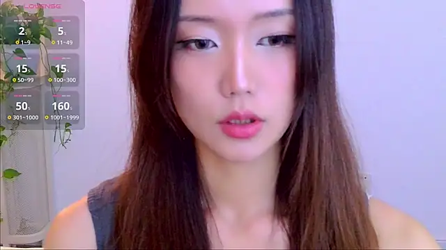 Snapshot of _misayu_99 chatting on June 16, 2026, 7:41 am misayu 99 online show from June 16, 2026, 7:41 am