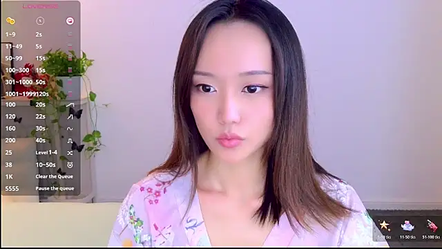  misayu 99 online show from May 2, 2026, 5:56 am