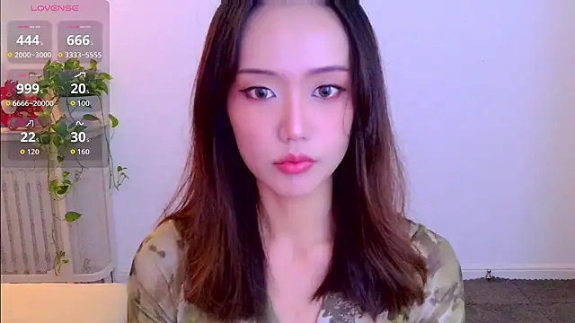 Snapshot of _misayu_99 chatting on June 6, 2026, 3:12 am misayu 99 online show from June 6, 2026, 3:12 am