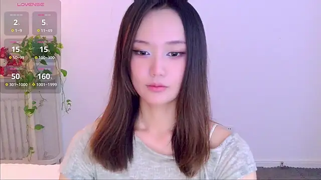 Snapshot of _misayu_99 chatting on June 15, 2026, 6:02 am misayu 99 online show from June 15, 2026, 6:02 am