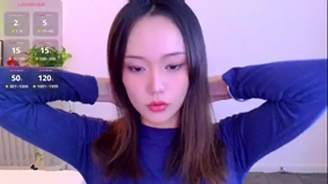 Snapshot of _misayu_99 chatting on June 1, 2026, 8:25 am misayu 99 online show from June 1, 2026, 8:25 am