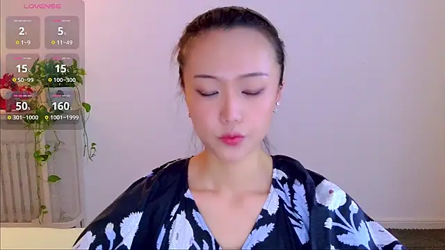 Snapshot of _misayu_99 chatting on June 17, 2026, 10:03 am misayu 99 online show from June 17, 2026, 10:03 am