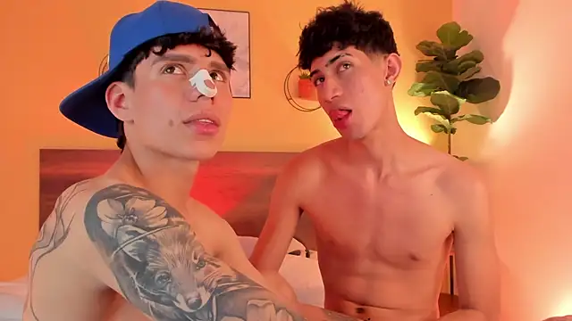 NovaaWheler online show from March 7, 2026, 9:59 am